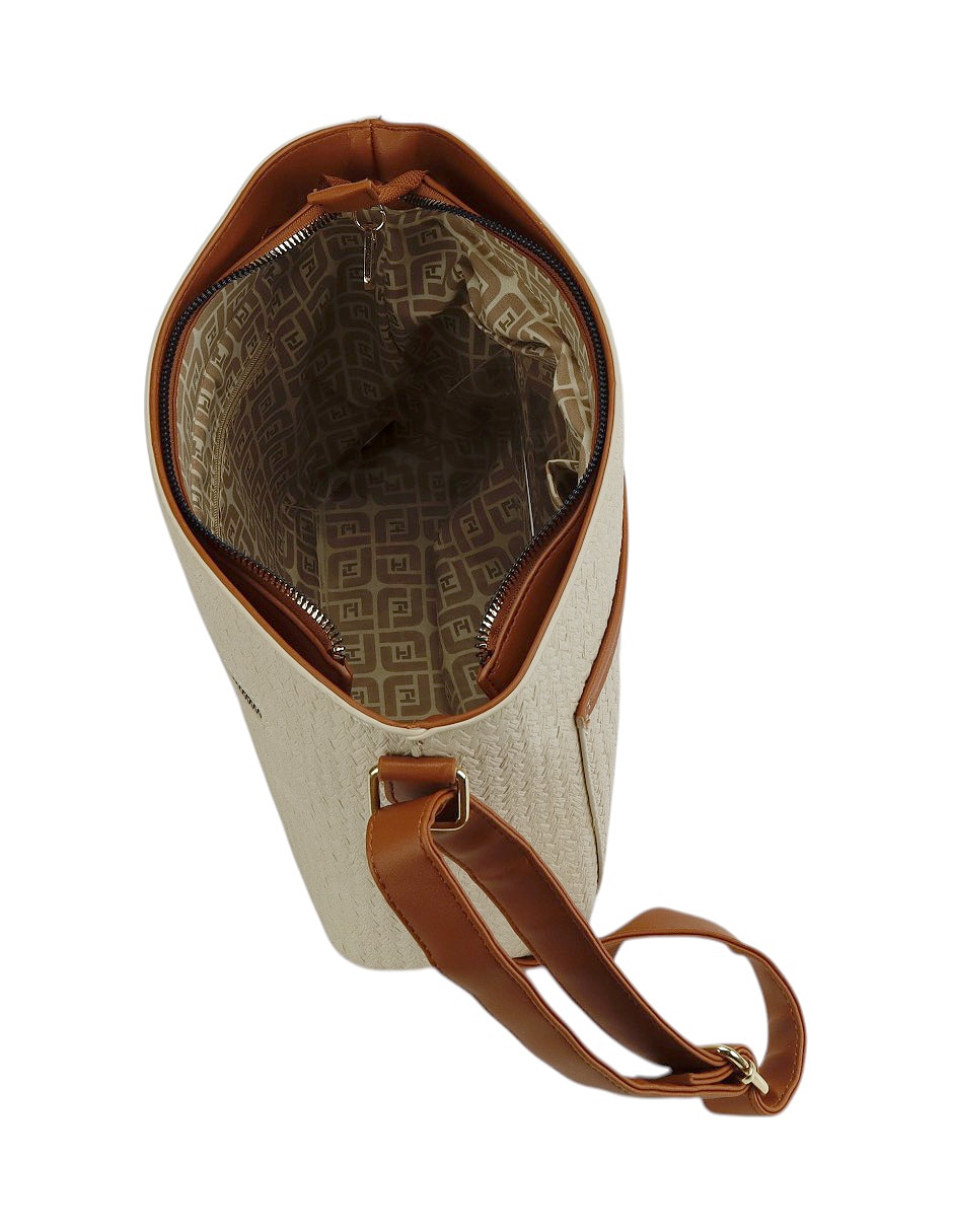 Bolsa crossbody para mujer 5