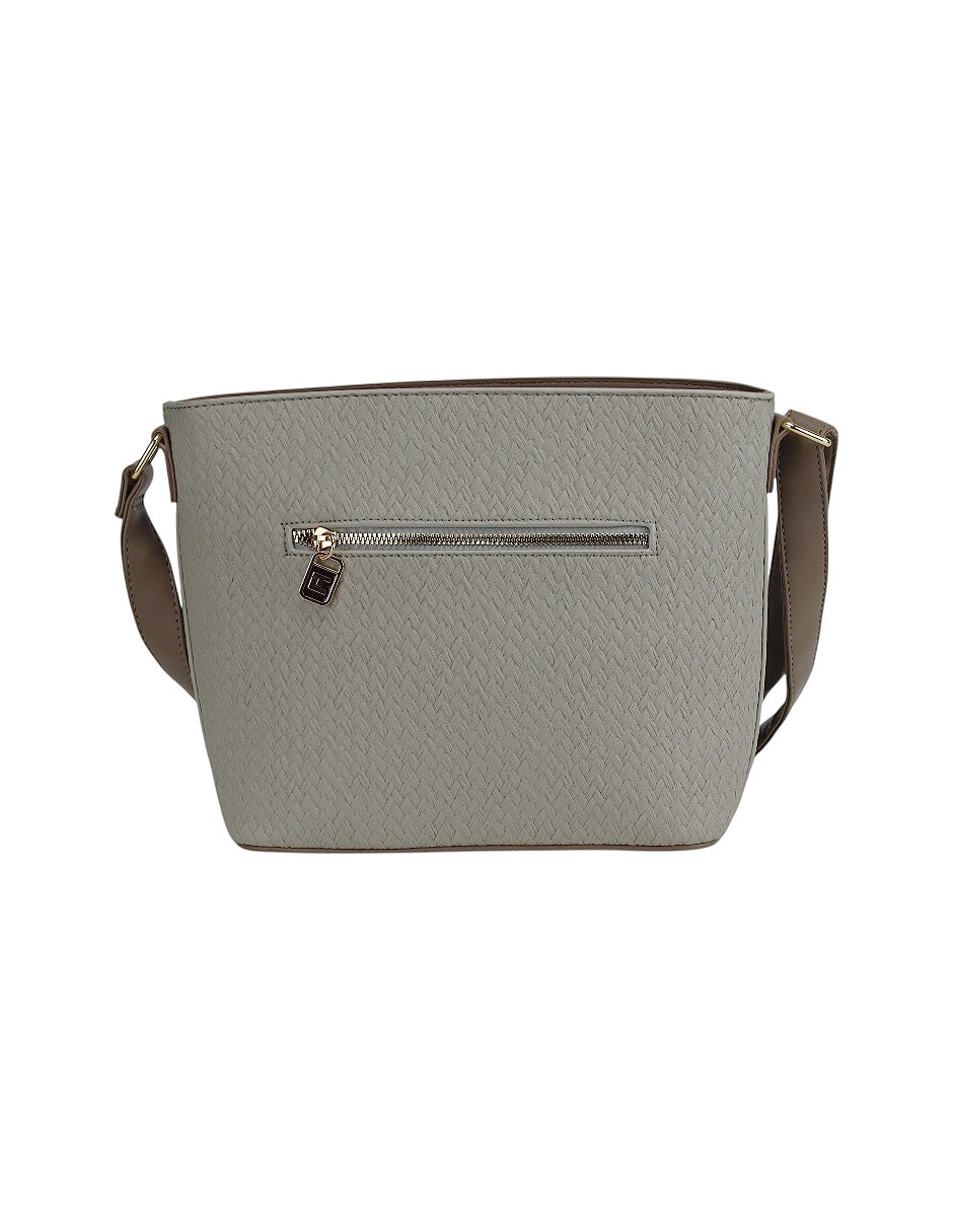 260330207BC, TAUPE TED LAPIDUS
