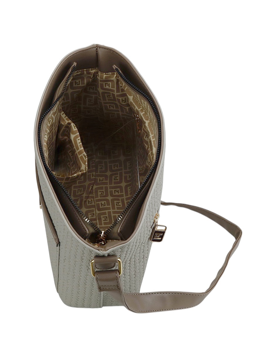 260330207BC, TAUPE TED LAPIDUS