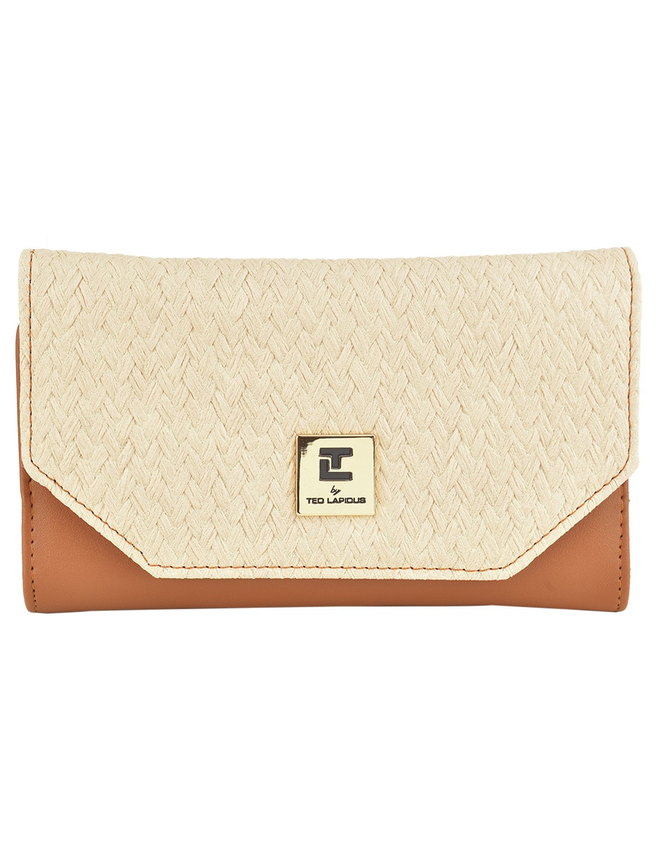 Cartera para mujer