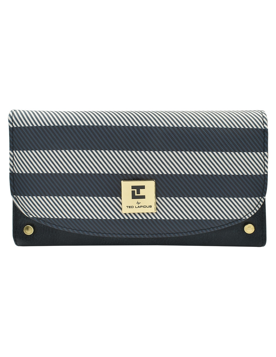 Cartera para mujer