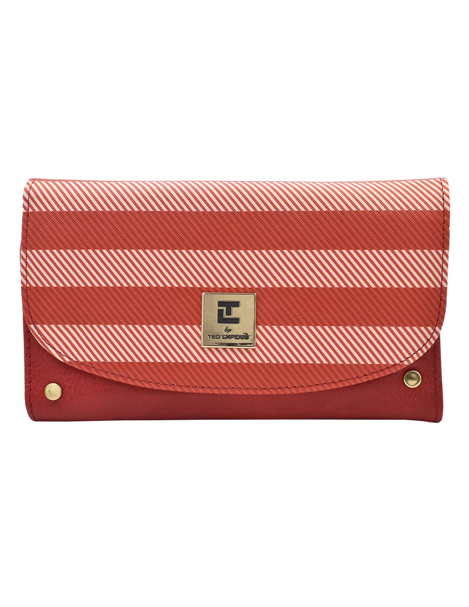 Cartera para mujer 1