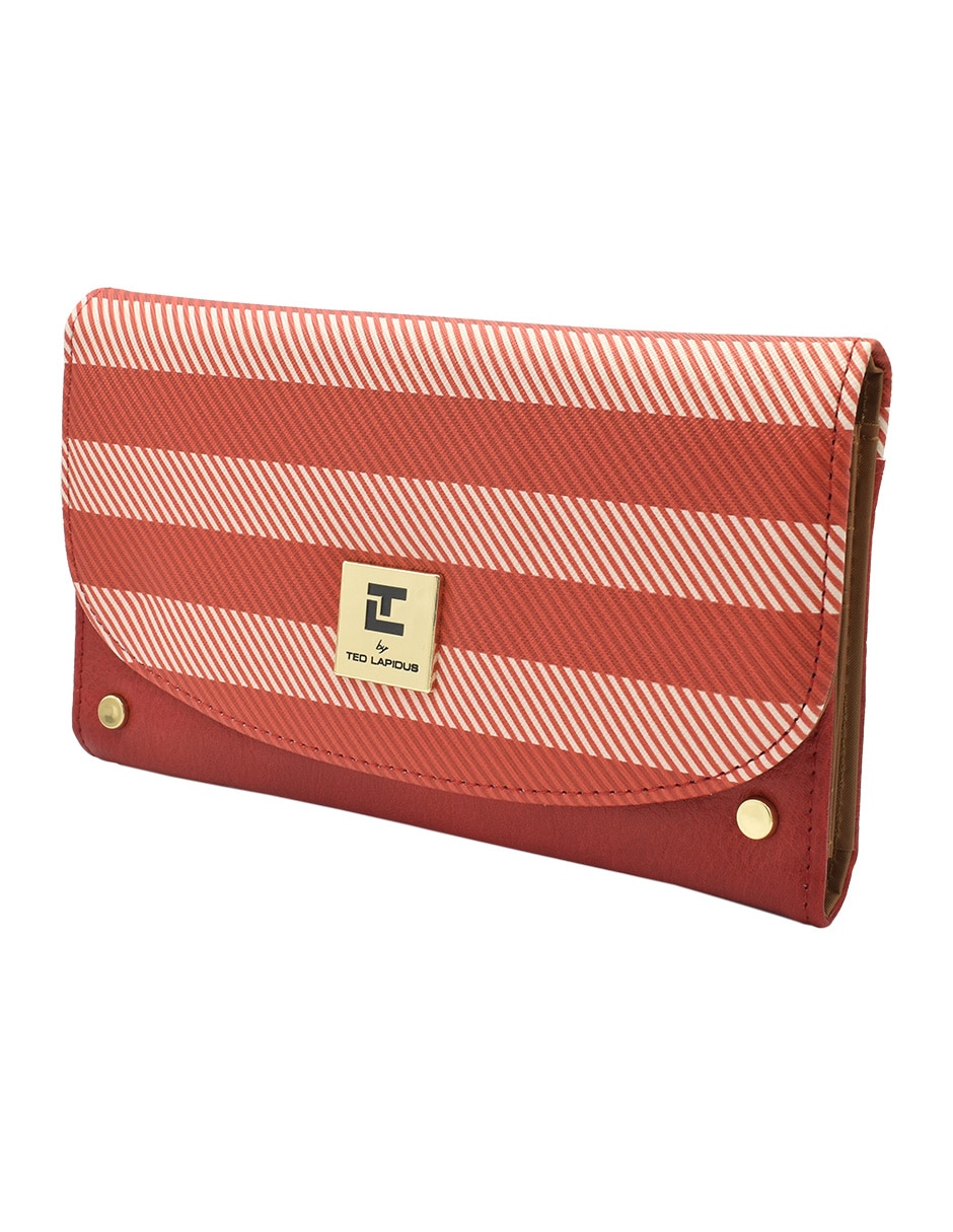 Cartera para mujer 2