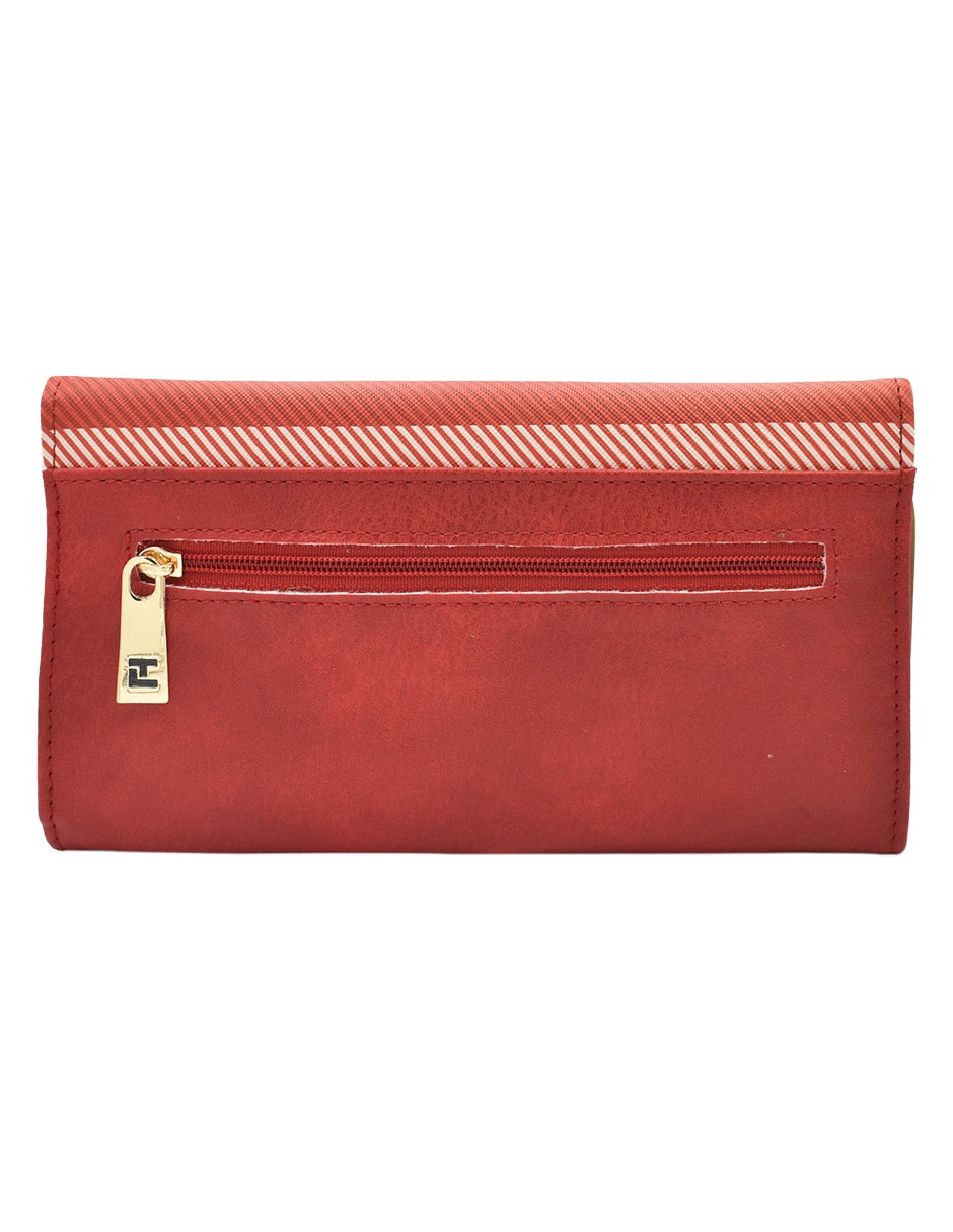 Cartera para mujer 3