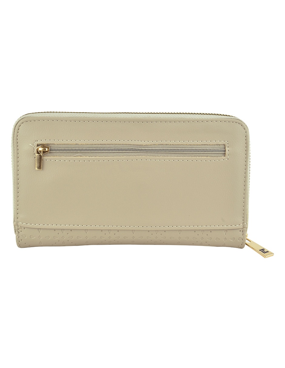 TED LAPIDUS 260330203BC, TAUPE