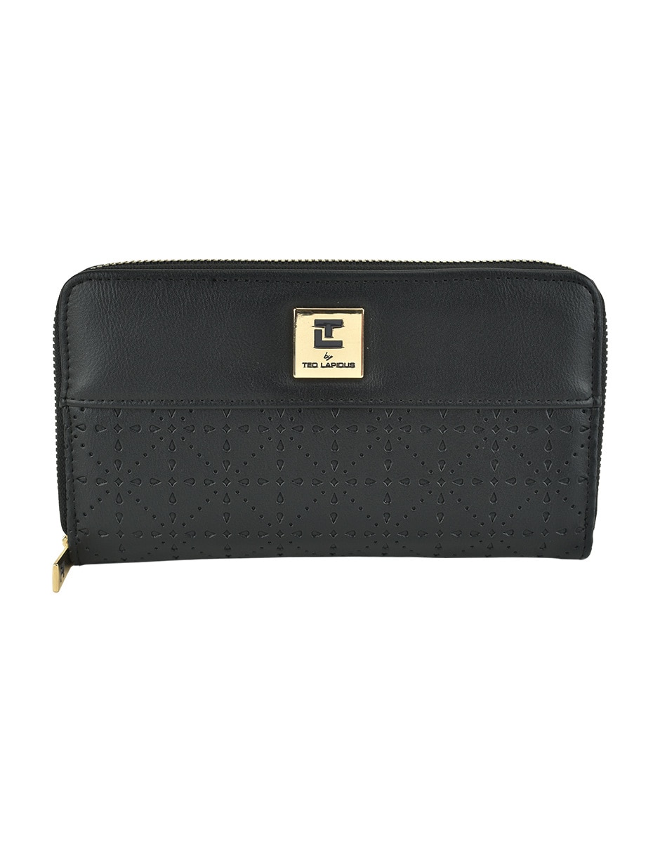 Cartera para mujer