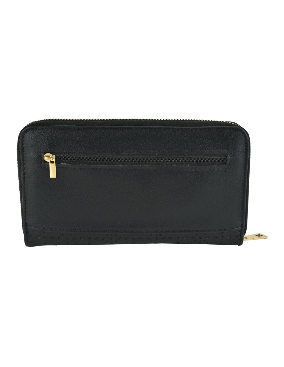 Cartera para mujer 3