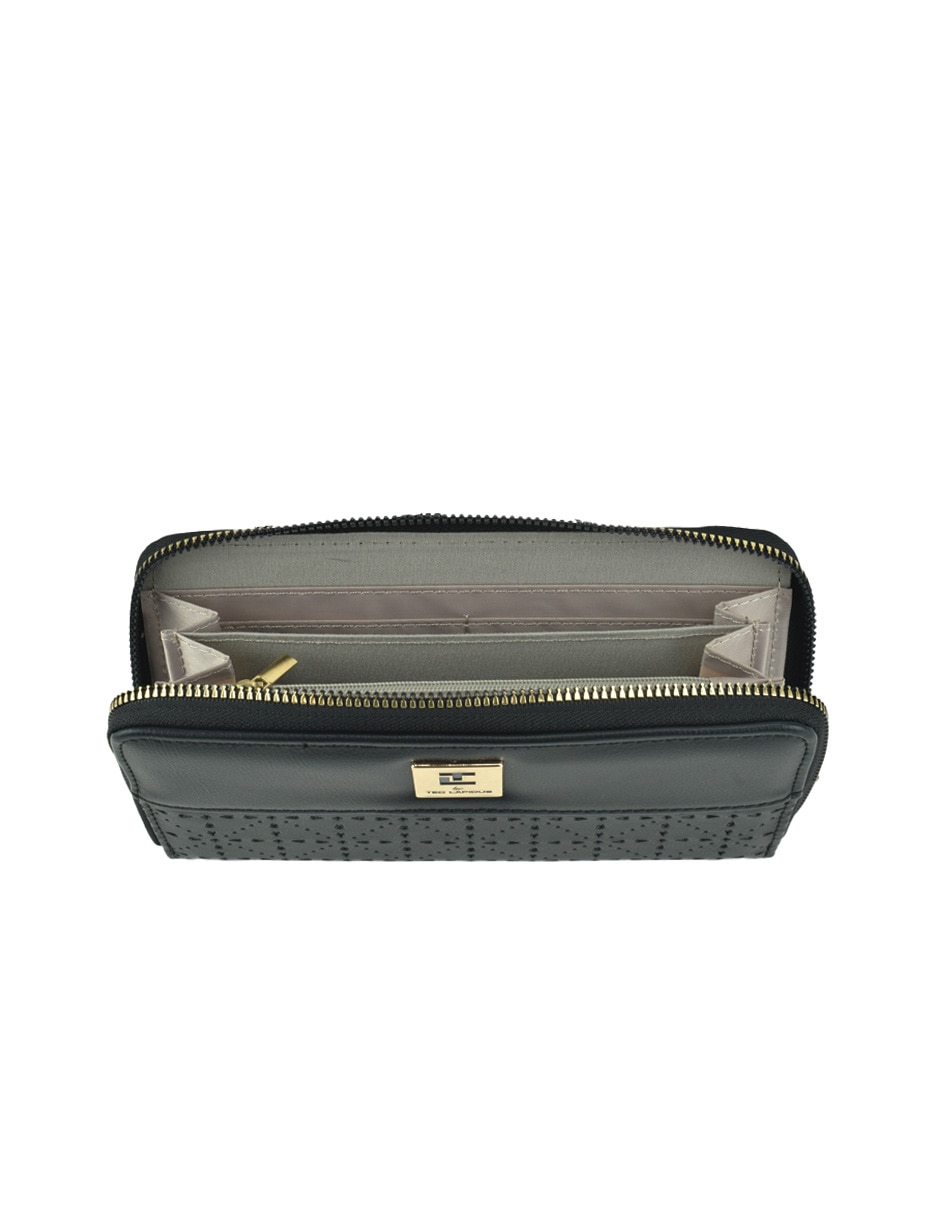 Cartera para mujer 4