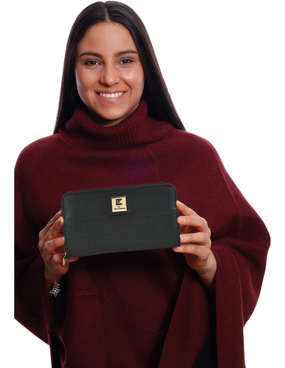 Cartera para mujer 5