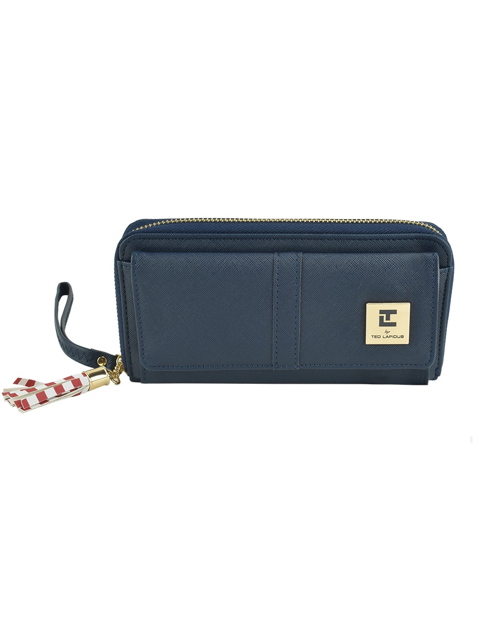 Cartera para mujer