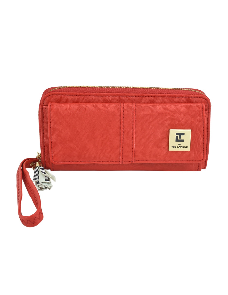 Cartera para mujer 1