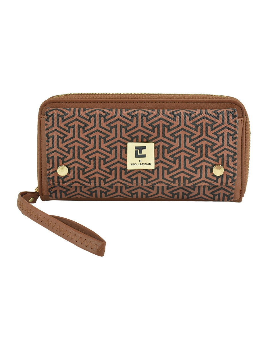 Cartera para mujer