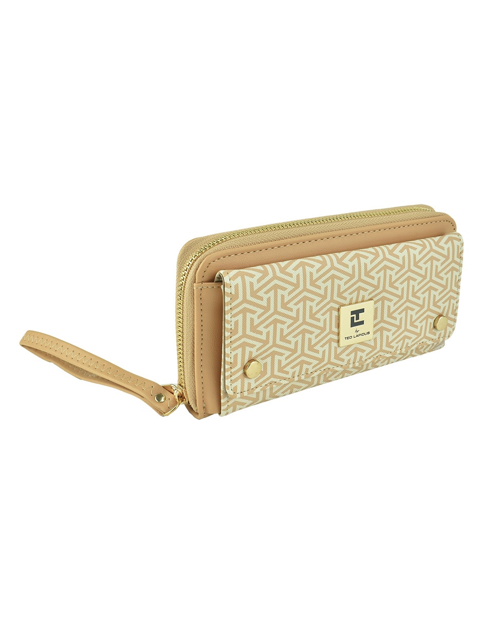 Cartera para mujer 2
