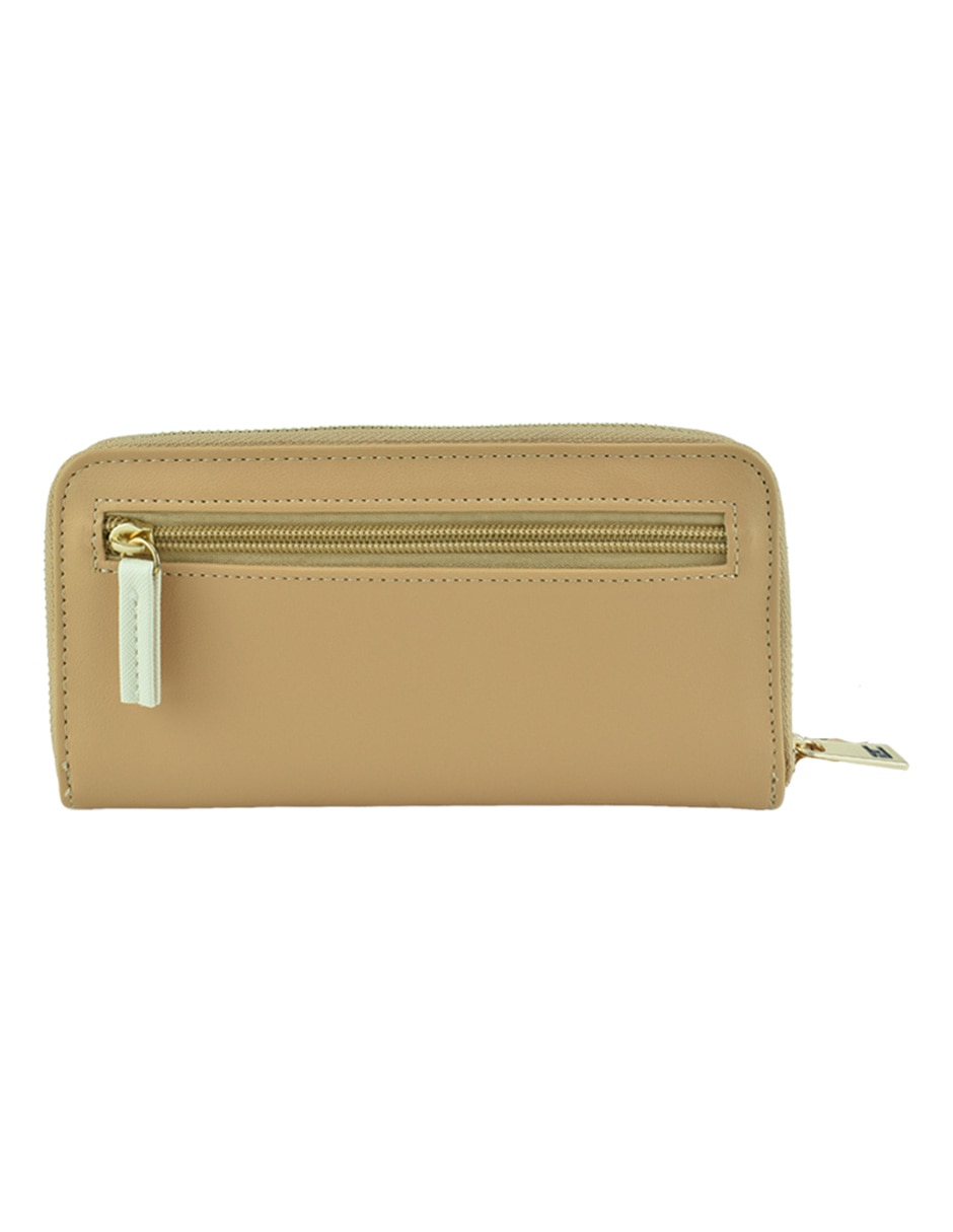 Cartera para mujer 3