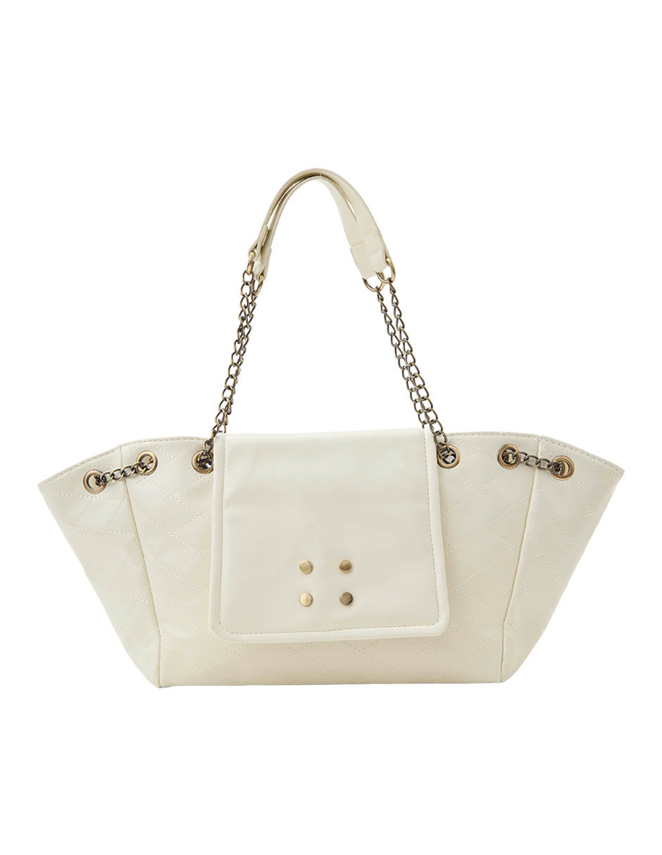 Bolsa shoulder para mujer Bolsa shoulder para mujer
