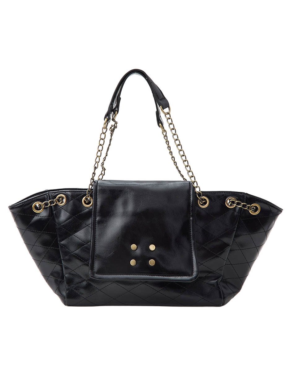 Bolsa shoulder para mujer Bolsa shoulder para mujer