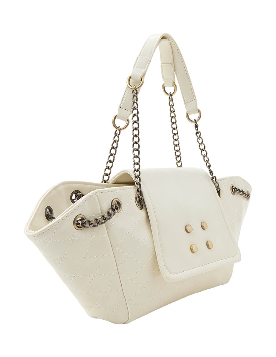 Bolsa shoulder para mujer 2