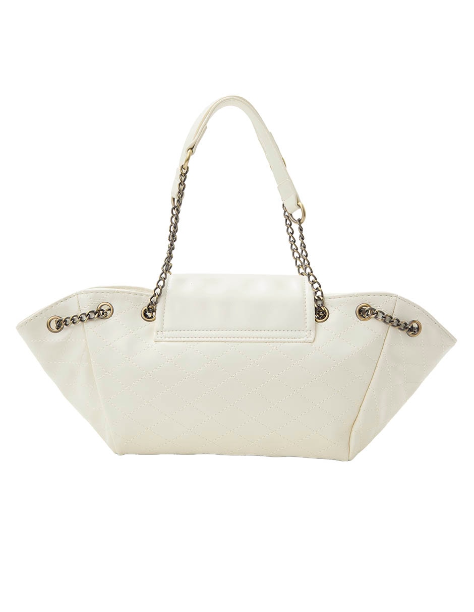 Bolsa shoulder para mujer 3