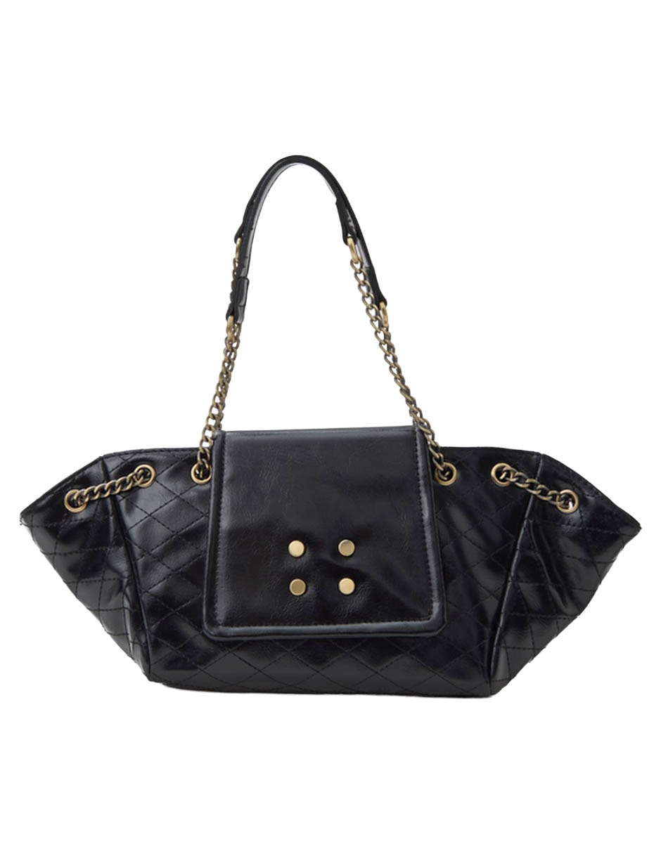 Bolsa shoulder para mujer