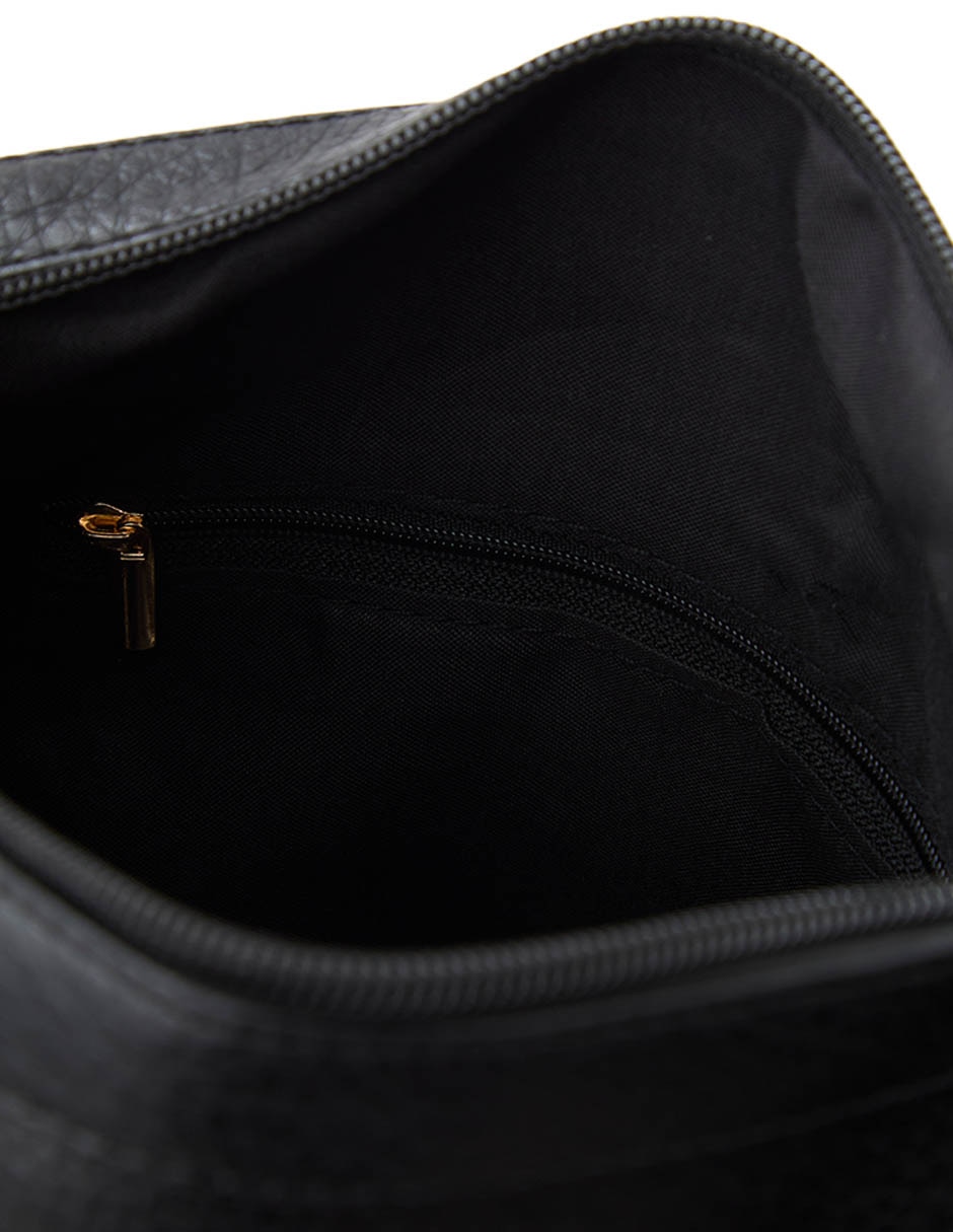 Bolsa satchel para mujer 8