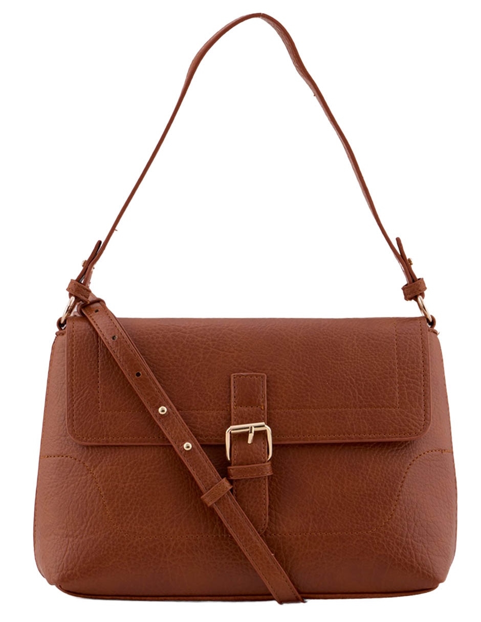 Bolsa crossbody para mujer