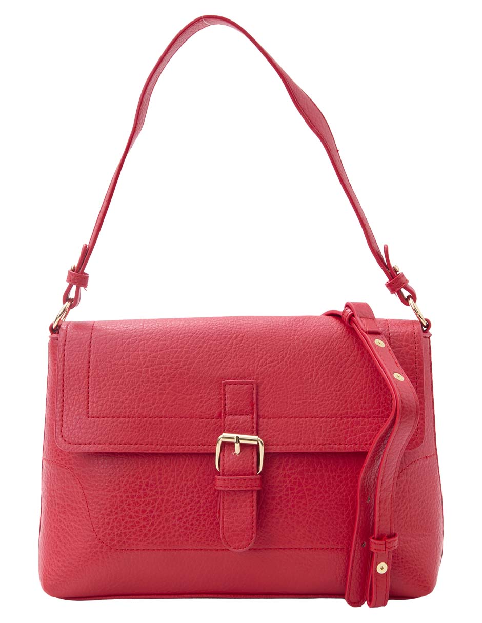 Bolsa crossbody para mujer