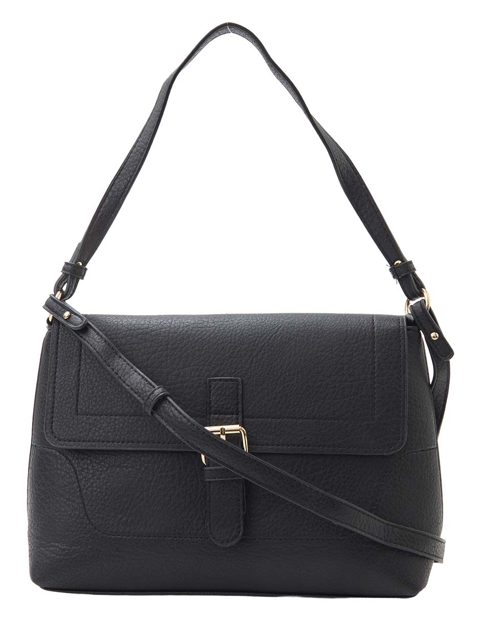 Bolsa crossbody para mujer