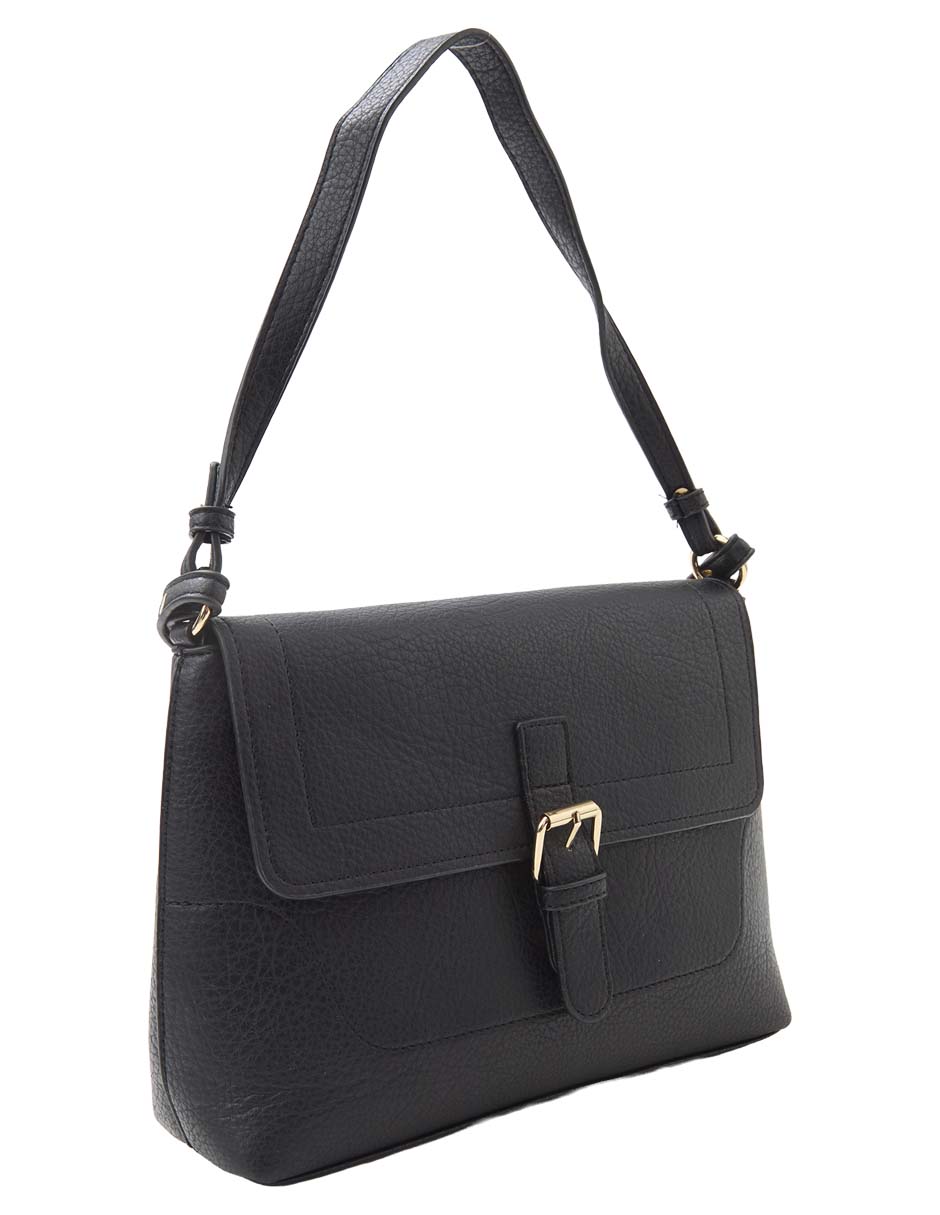 Bolsa crossbody para mujer 2