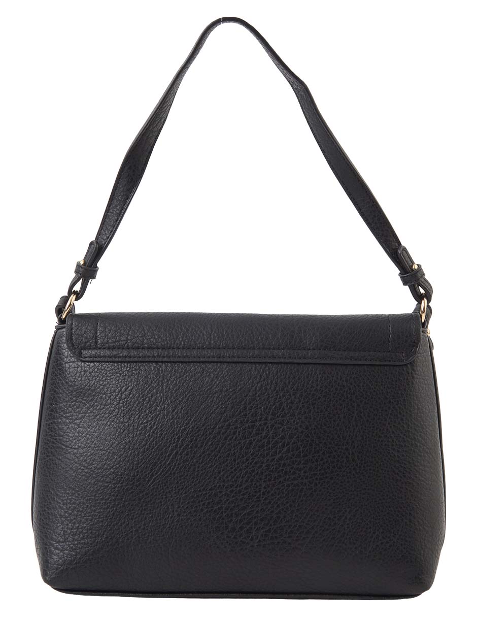 Bolsa crossbody para mujer 3
