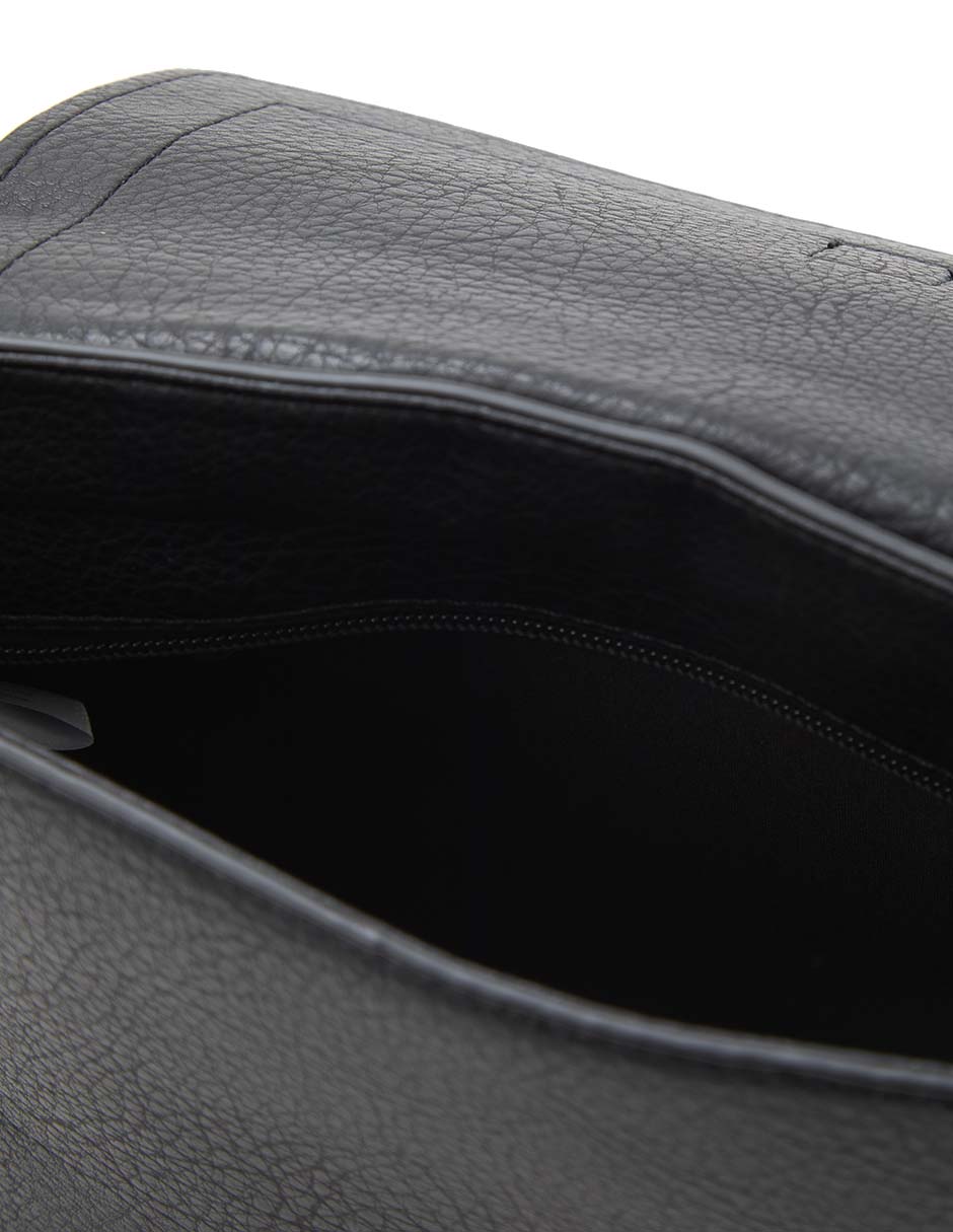 Bolsa crossbody para mujer 4
