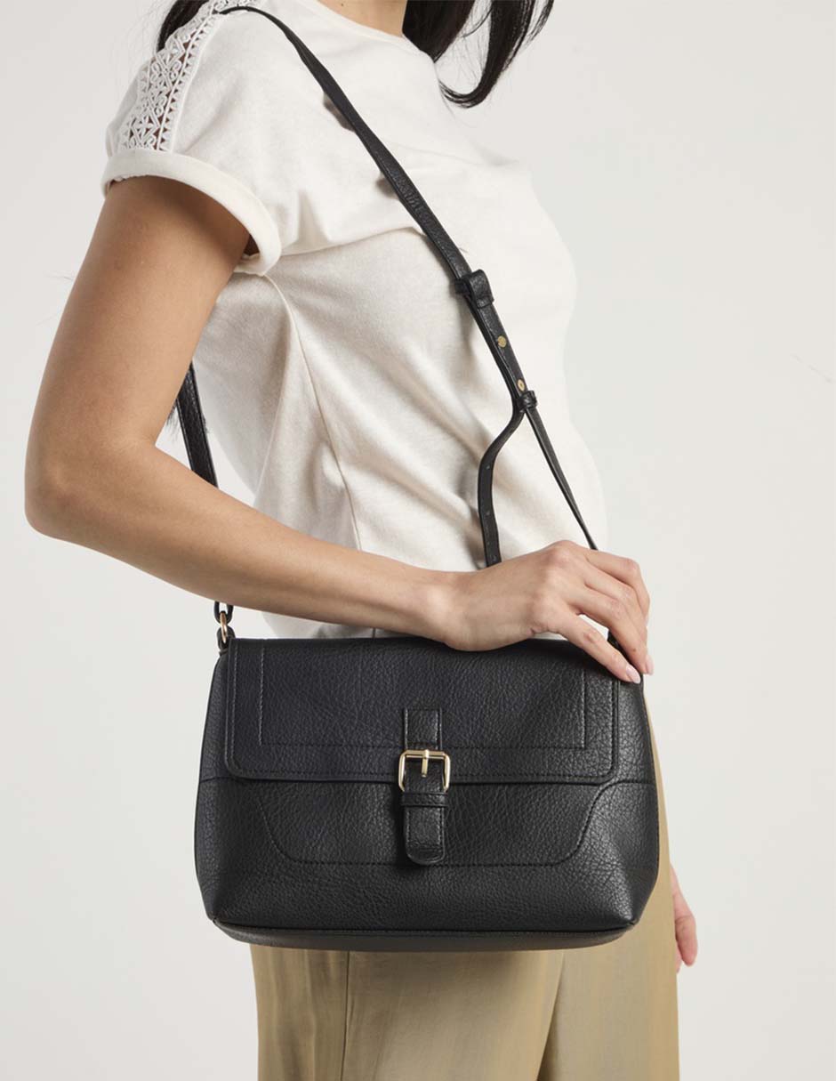 Bolsa crossbody para mujer 5