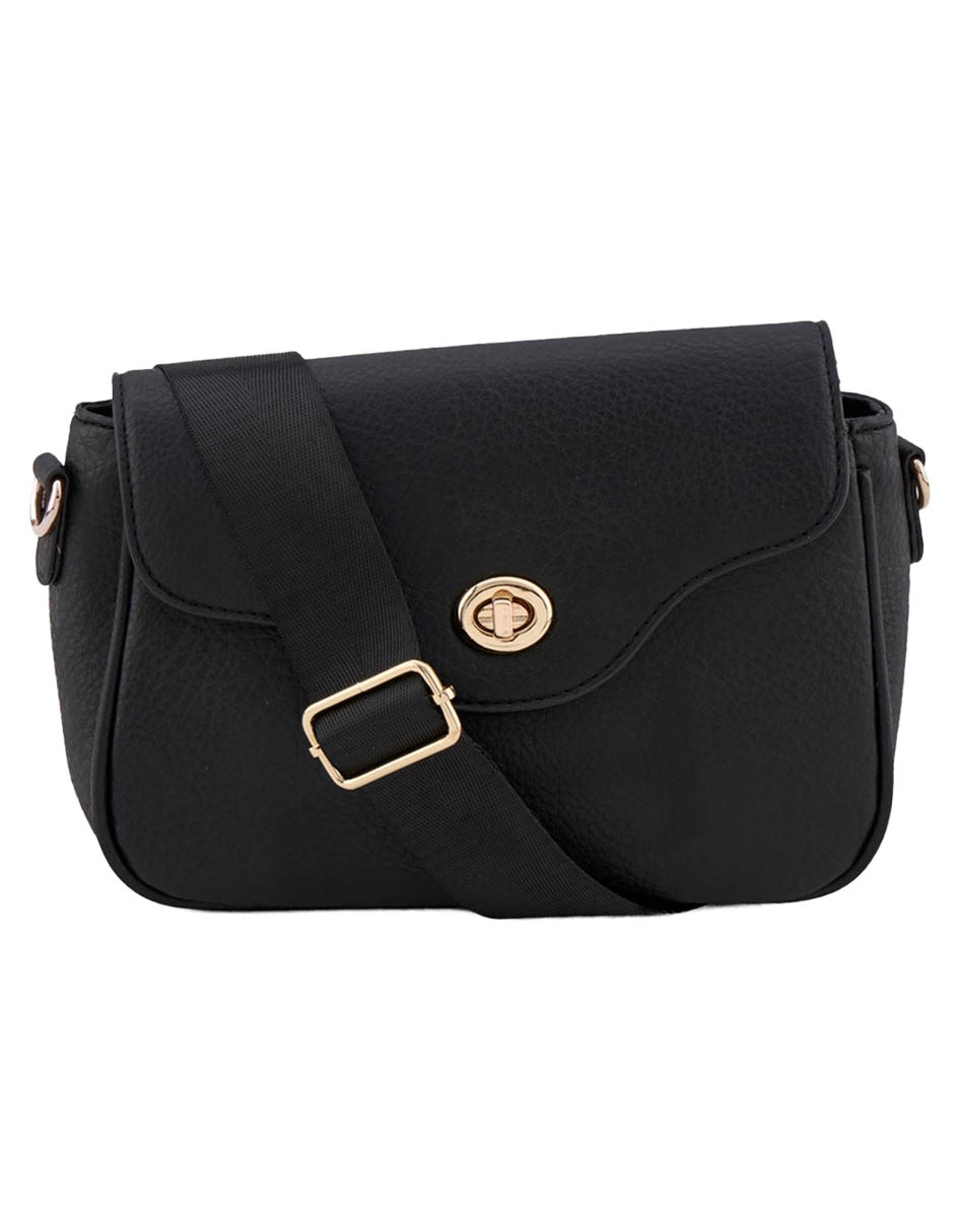 Bolsa crossbody para mujer