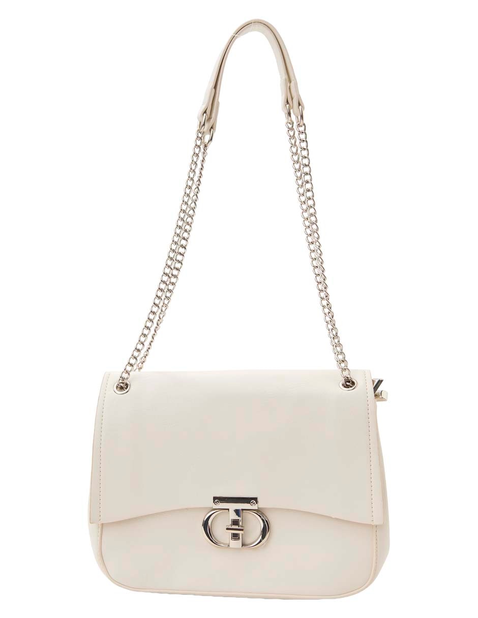 Bolsa shoulder para mujer