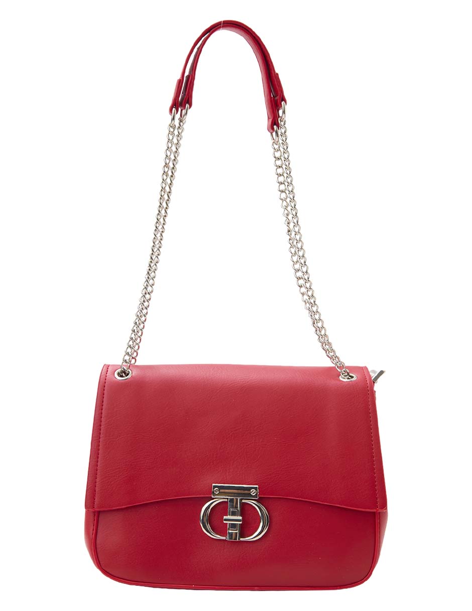 Bolsa shoulder para mujer
