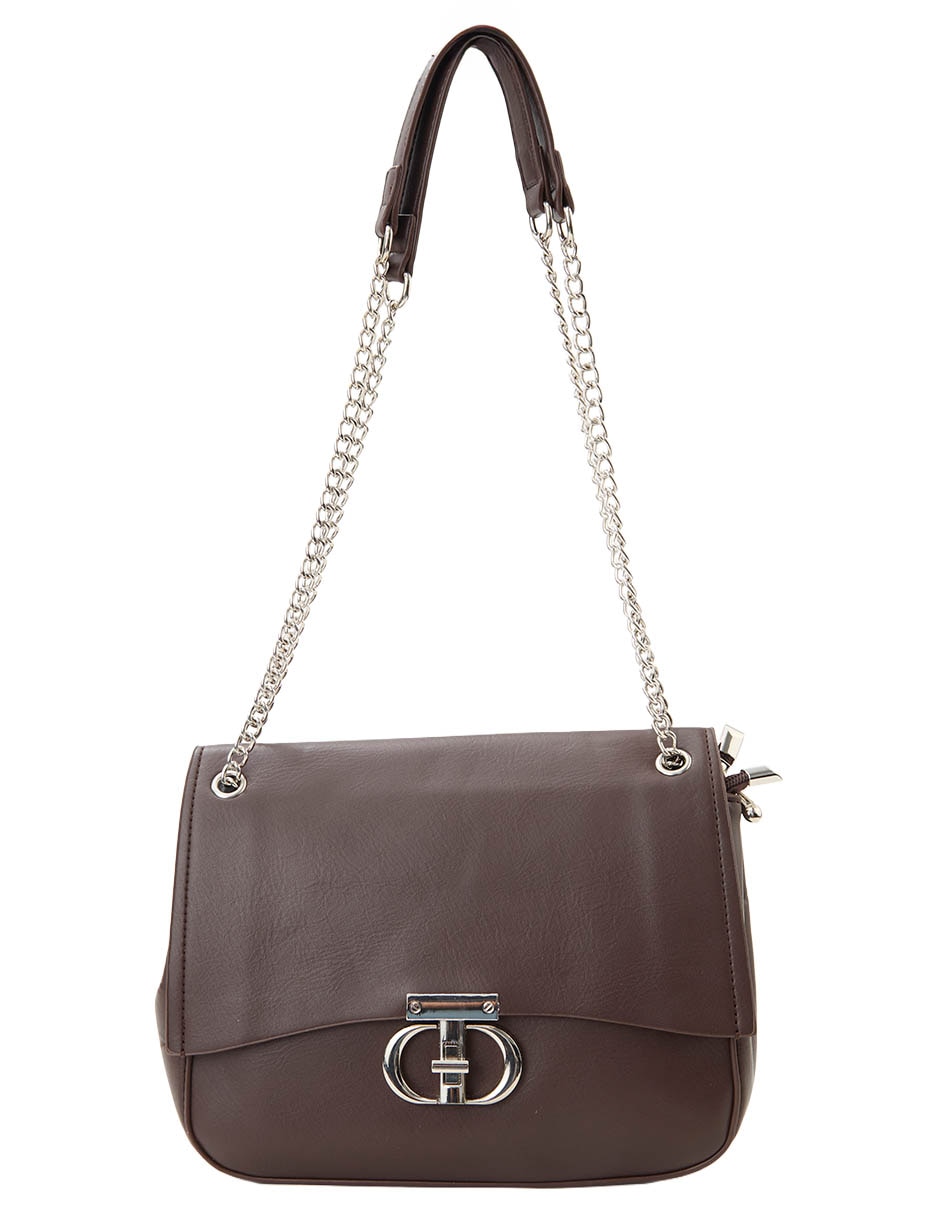 Bolsa shoulder para mujer