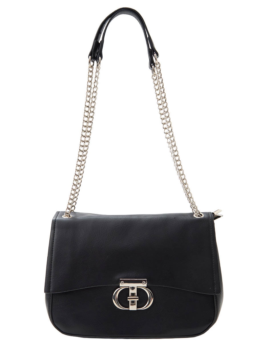Bolsa shoulder para mujer