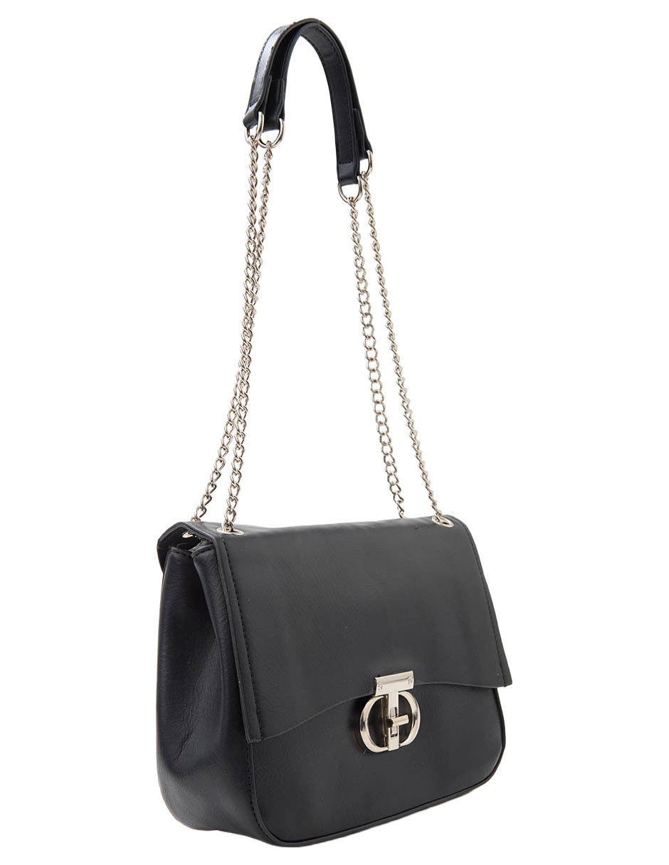 Bolsa shoulder para mujer 2