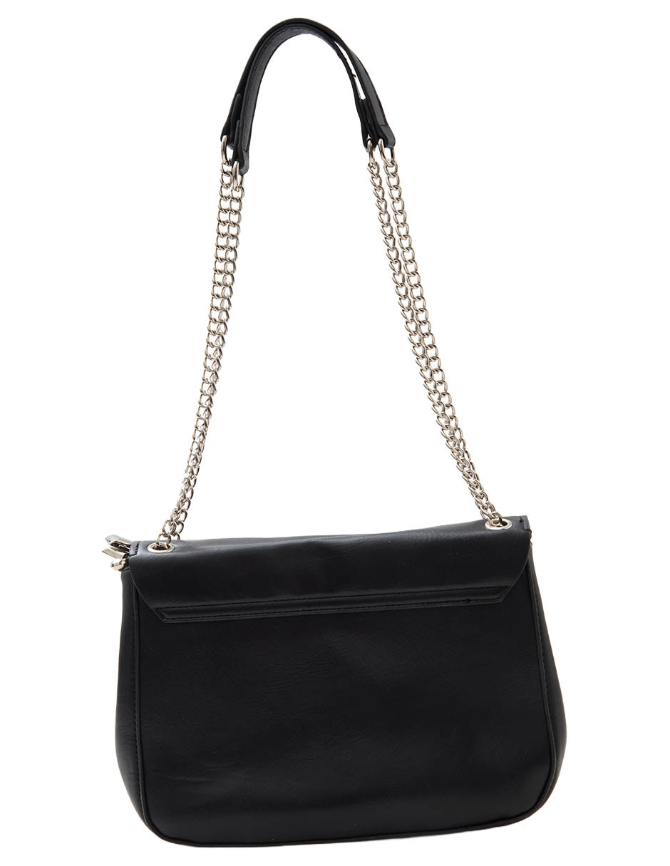 Bolsa shoulder para mujer 3