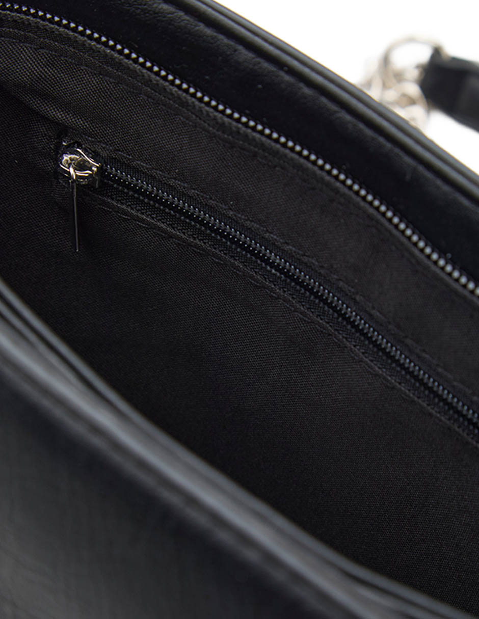 Bolsa shoulder para mujer 4