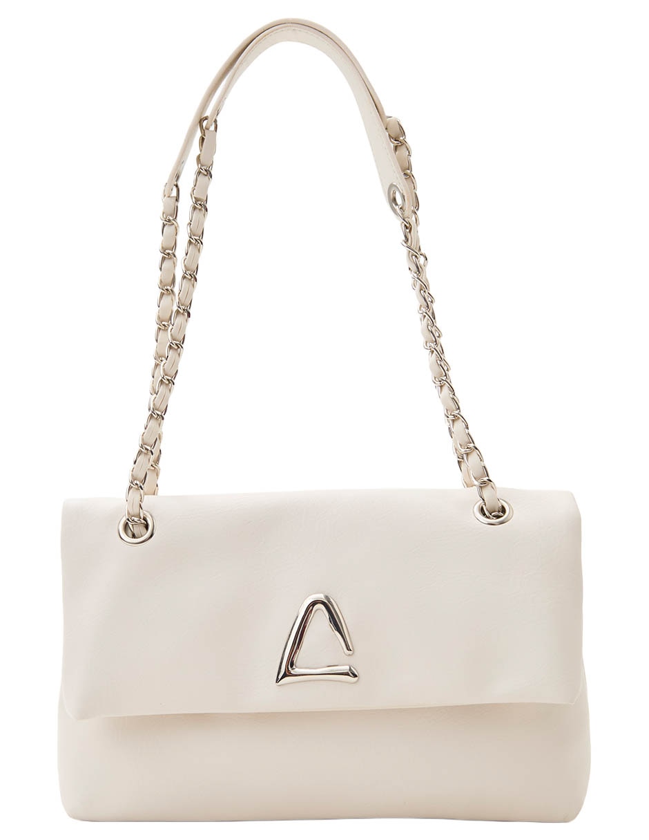 Bolsa shoulder para mujer Bolsa shoulder para mujer