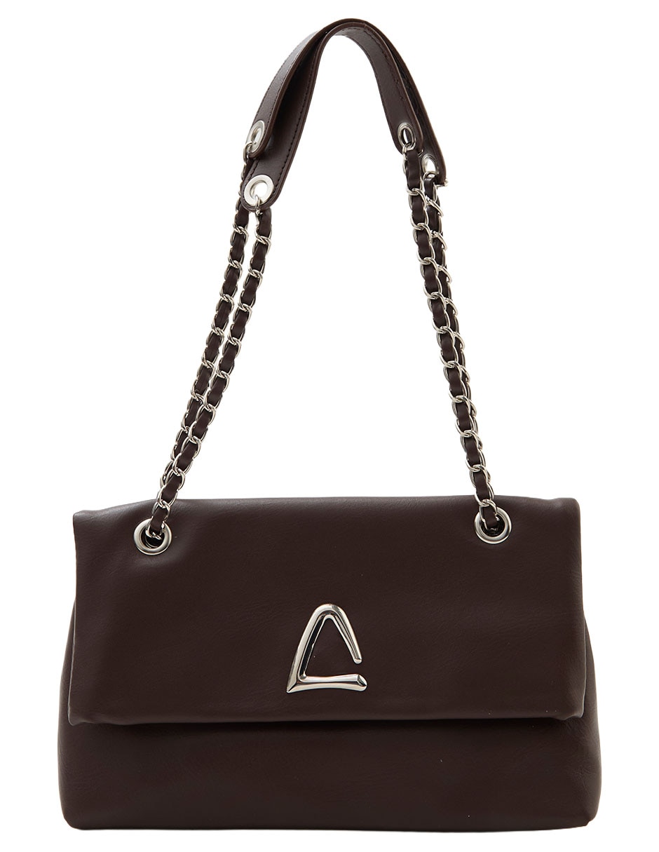 Bolsa shoulder para mujer