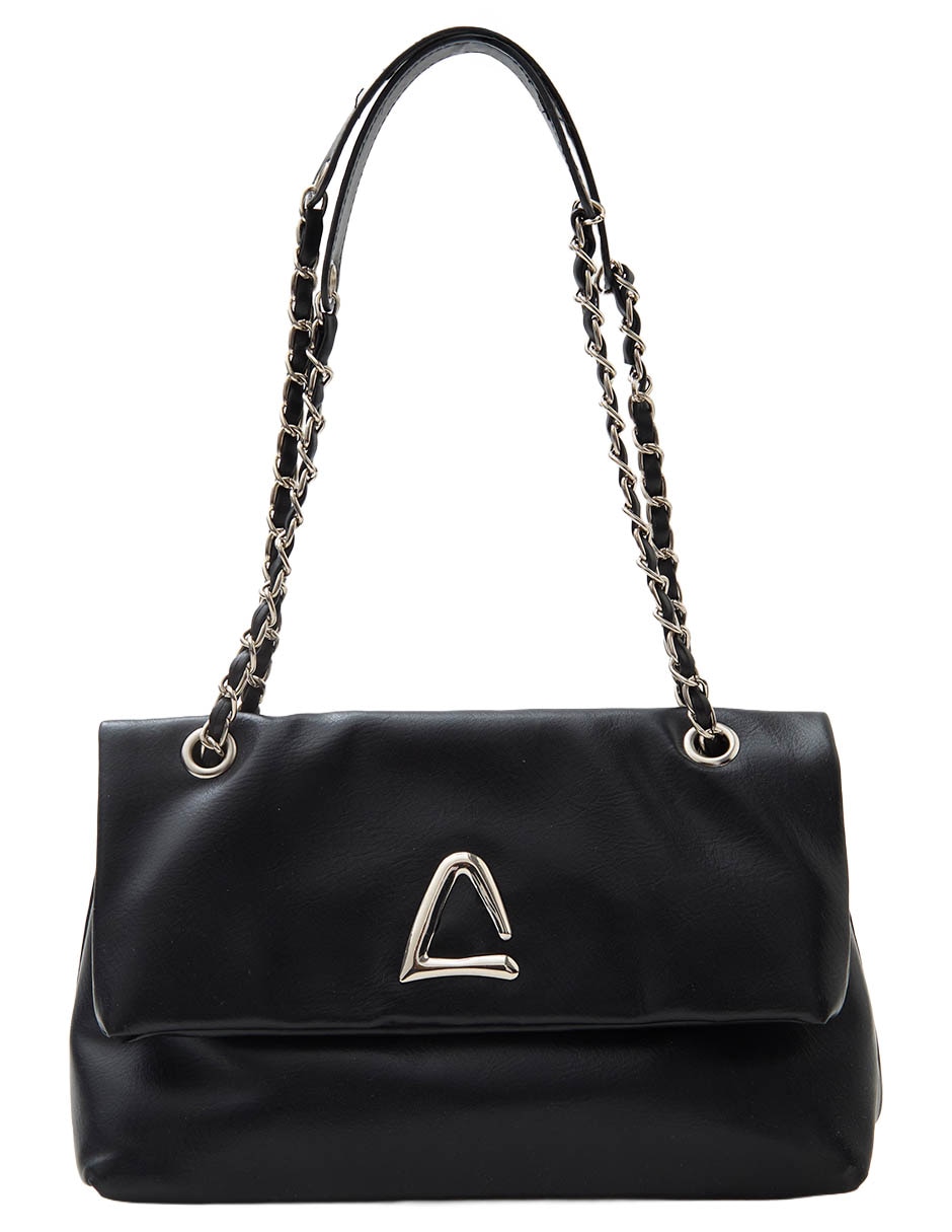 Bolsa shoulder para mujer