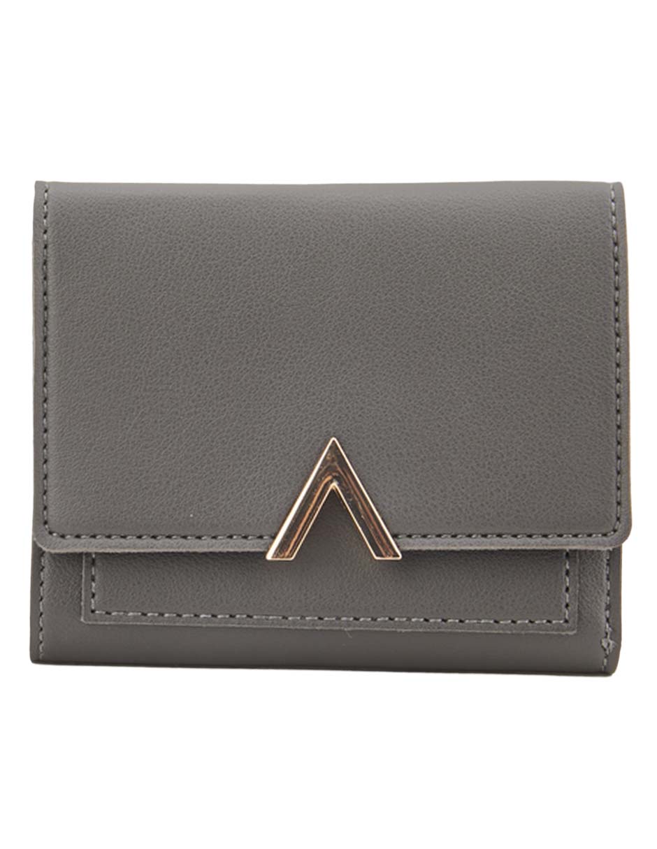 Cartera para mujer
