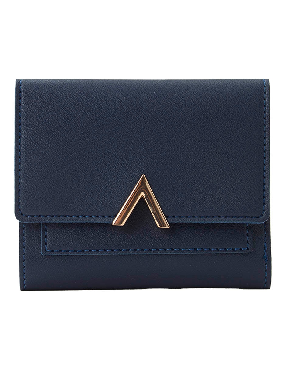 Cartera para mujer Cartera para mujer