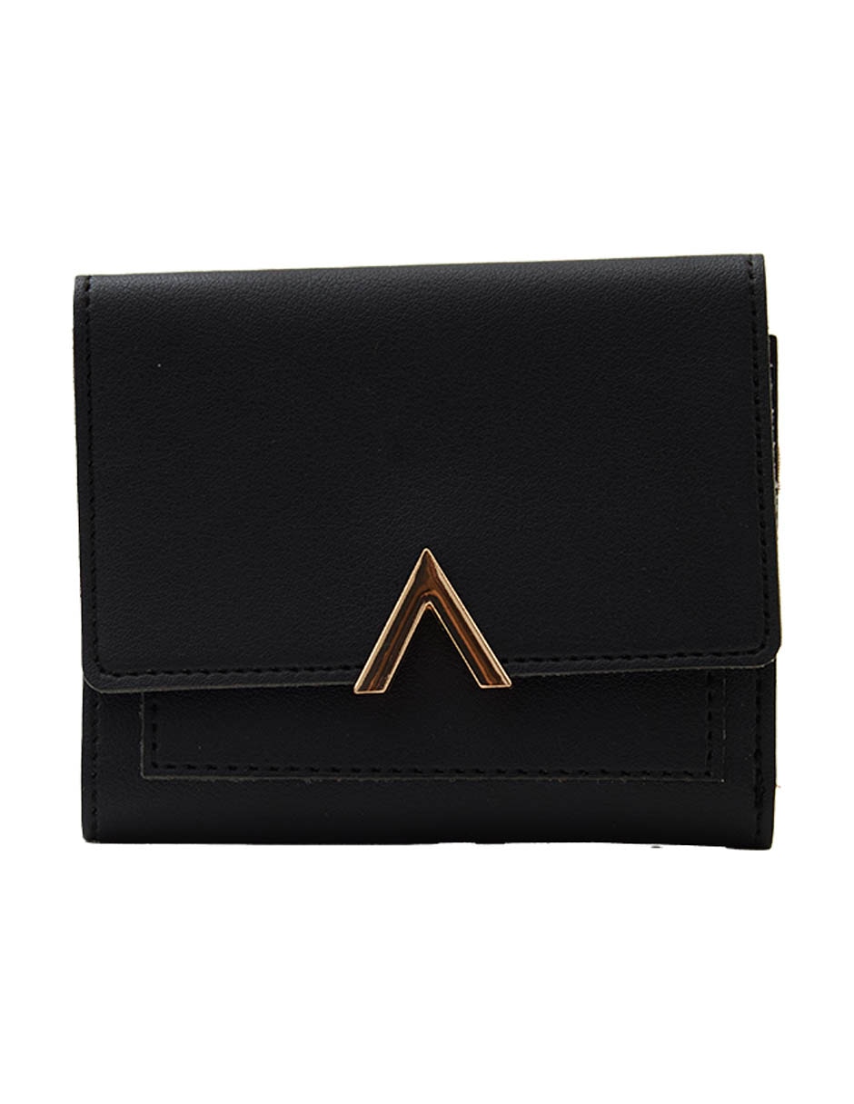 Cartera para mujer