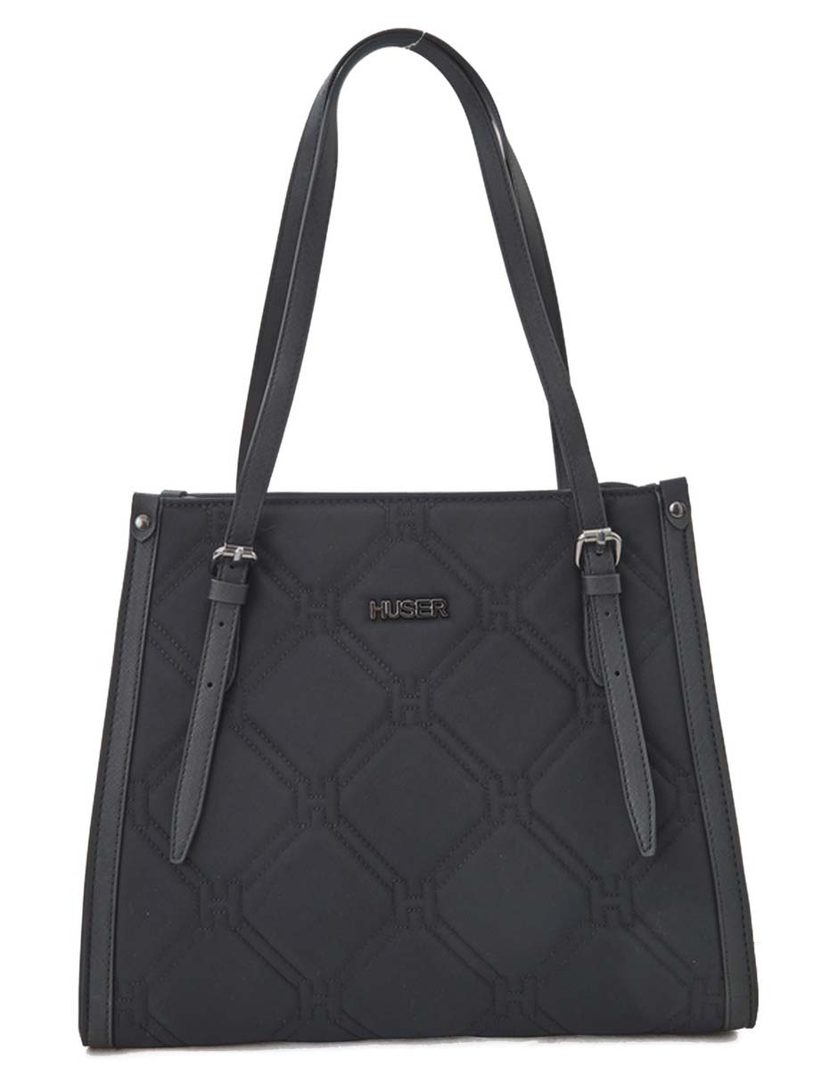 Bolsa tote para mujer 1
