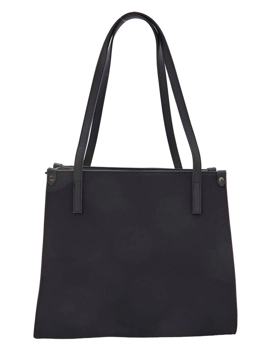 Bolsa tote para mujer 7