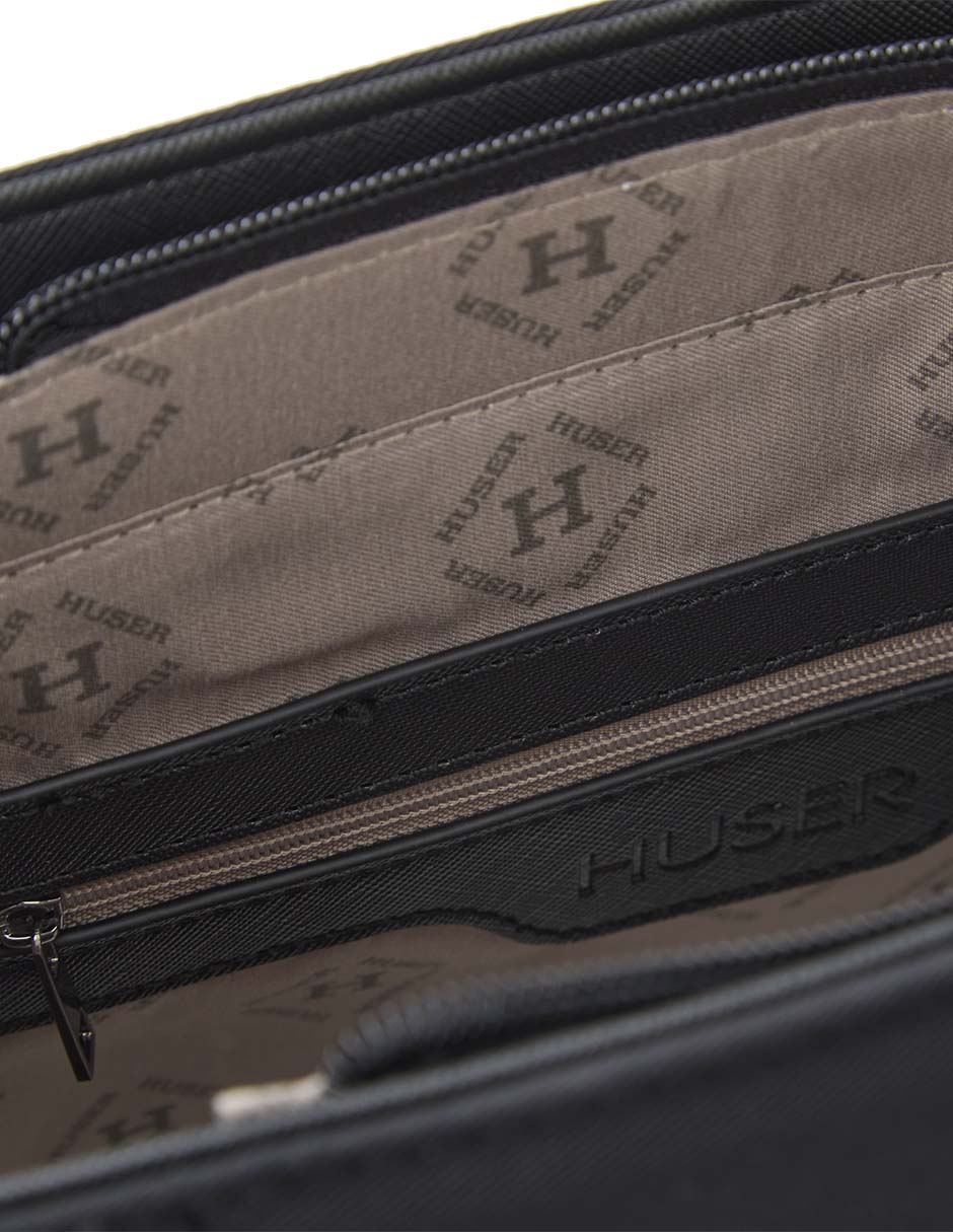 Bolsa tote para mujer 8