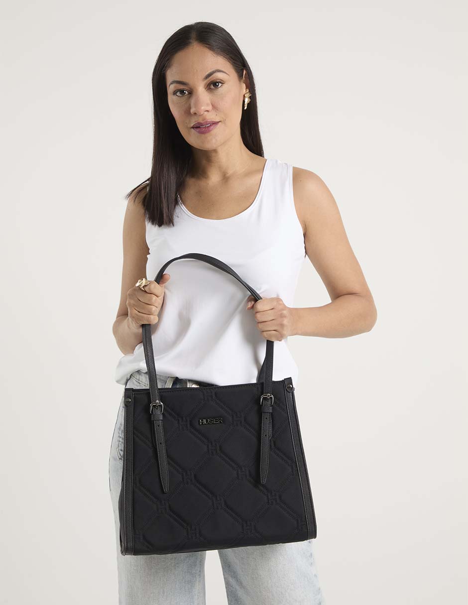 Bolsa tote para mujer 9