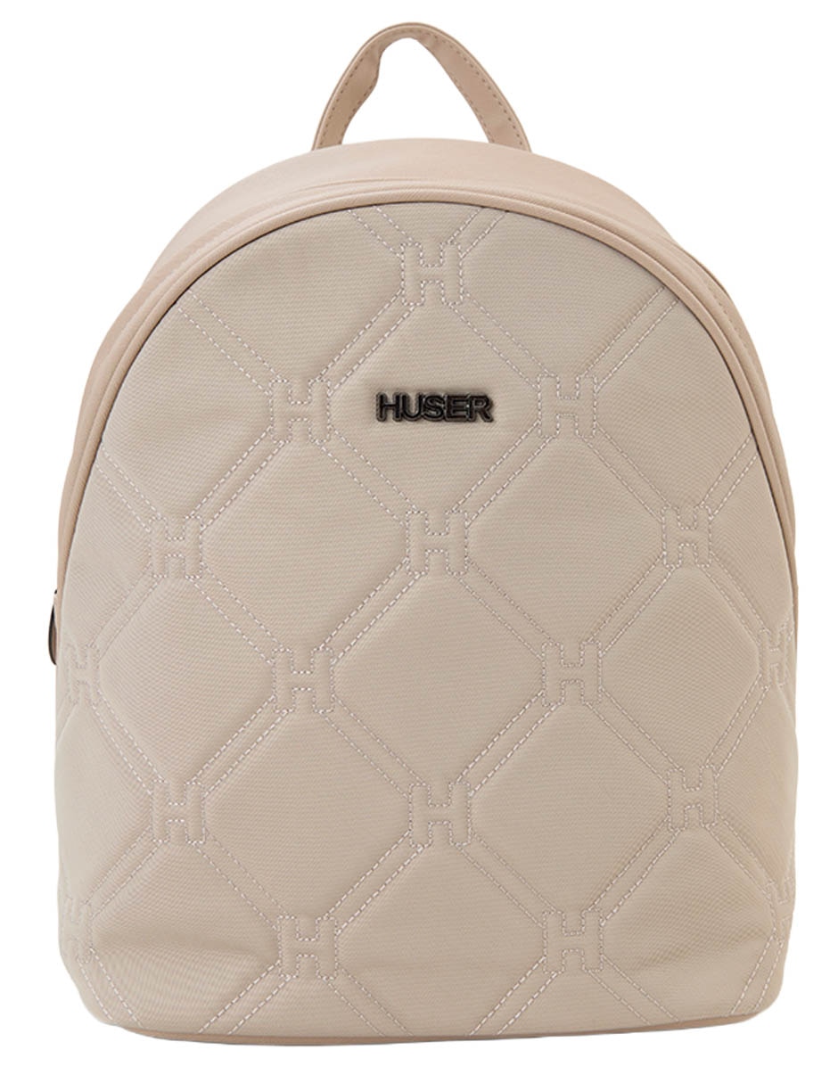 Backpack para mujer 1
